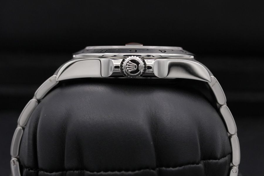 Rolex Explorer II 216570